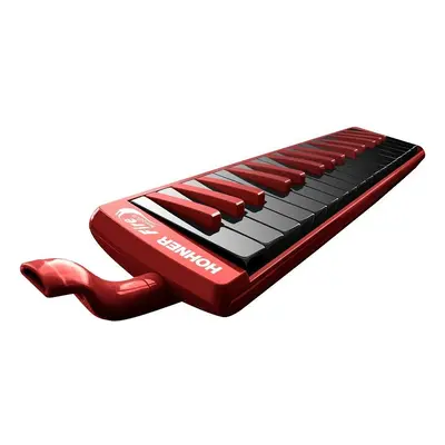 Hohner Melodica Fire 32, C943274