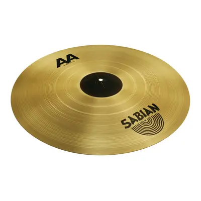 Sabian AA Bash Ride 24"