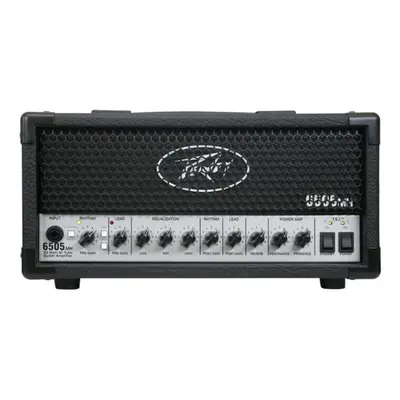 Peavey 6505 MH