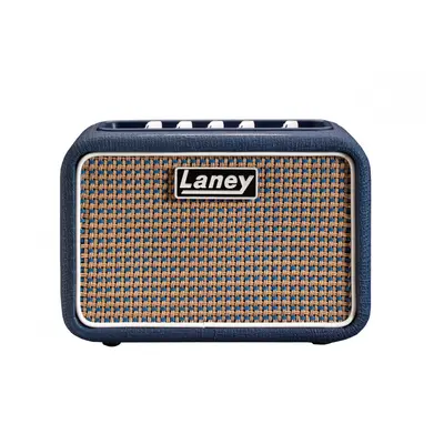 Laney Mini-St-Lion