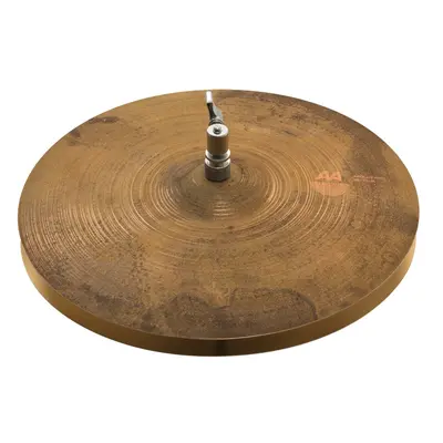 Sabian AA Apollo Hi-hat 14"