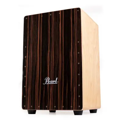 Pearl PBC-510 Primero Pro Box Cajon Limited Edition