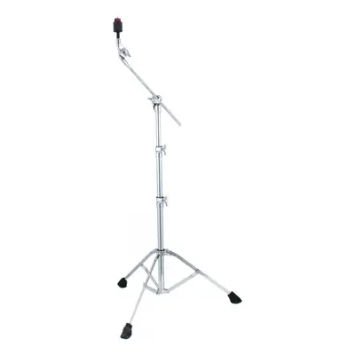 Tama HC43BSN Stage Master Boom Cymbal Stand