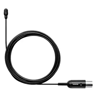 Shure Pro TL47B/O-MTQG TwinPlex TL47