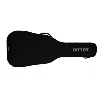 Ritter RGE1-CT/SBK