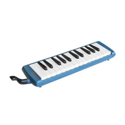 Hohner Melodica Student 26, C94265