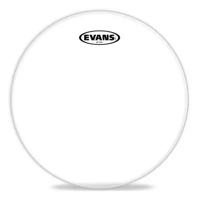 Evans BD20G2CW G2 20" Coated Bass