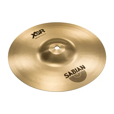 Sabian XSR Splash 10"