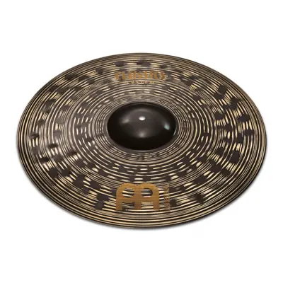 Meinl Classics Custom Dark Ride 22”