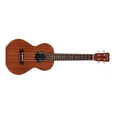 Cordoba Protégé U1T Tenor Ukulele