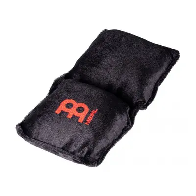 Meinl MPCC-M Cowbell Cushion - Medium