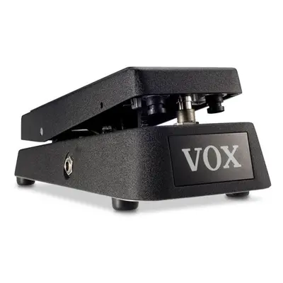 VOX V845 Wah Pedal