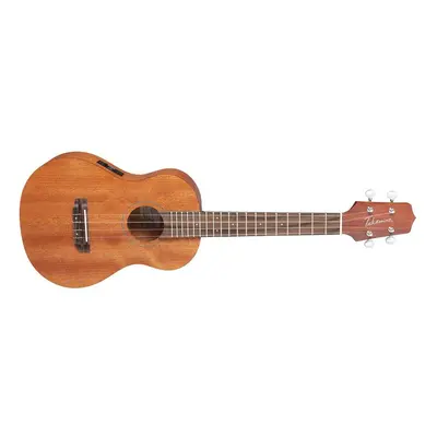 Takamine EGU-T1