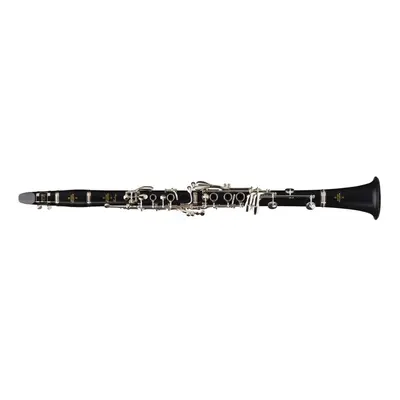 Buffet Crampon BC2541-2-0GB Prodige