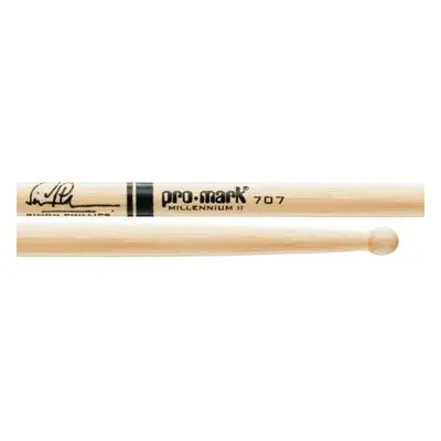 Pro-Mark 707 Simon Phillips - Wood