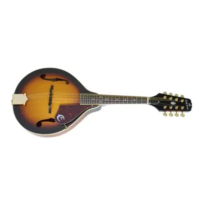 Epiphone MM-30S A Mandolin Antique Sunburst