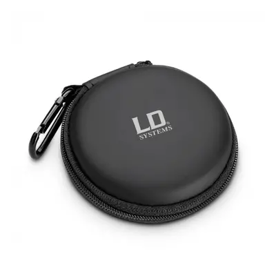 LD Systems IE POCKET