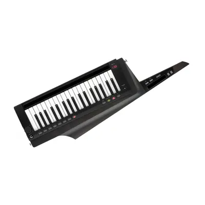 Korg RK-100S2 BK