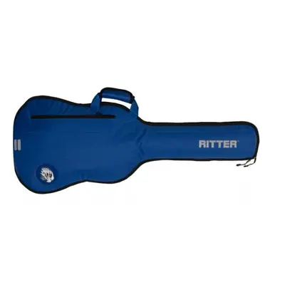 Ritter RGD2-E/SBL