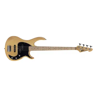 Peavey Milestone 4 - Natural