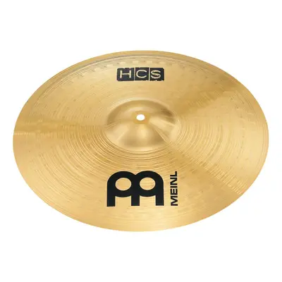 Meinl HCS Crash 14”