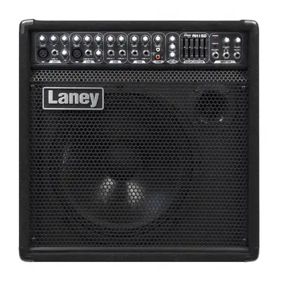 Laney AH150