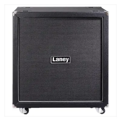 Laney GS412 PS