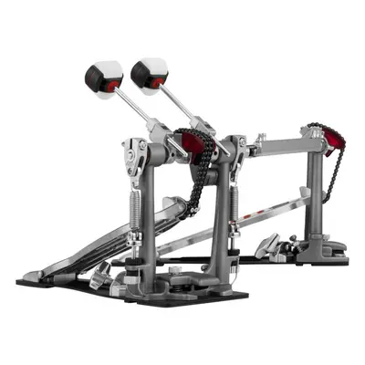 Pearl P-2052C PowerShifter Eliminator Redline