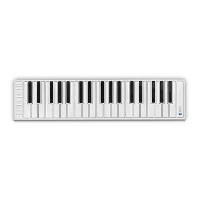 CME Xkey Air 37