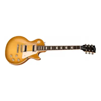 Gibson Les Paul Classic Honeyburst