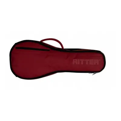 Ritter Ritter RGF0-U/SRD