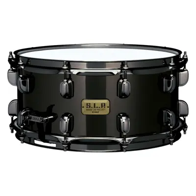 Tama S.L.P. Black Brass LBR1465