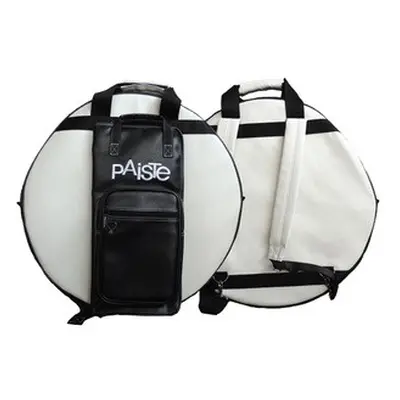 Paiste AC18922 Pro Cymbal Bag 22”