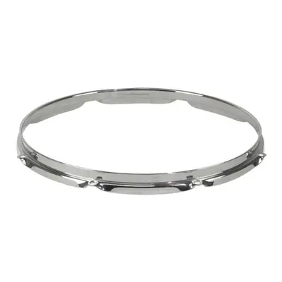 Pearl Regular Hoop RH-1408