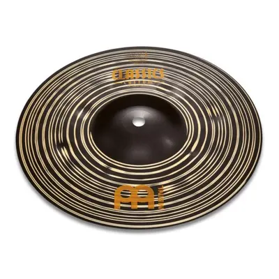 Meinl Classics Custom Dark Splash 10”