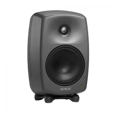 Genelec 8330A SAM Dark Grey