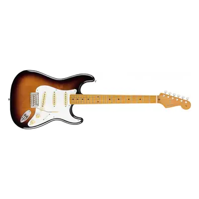 Fender Vintera 50s Stratocaster Modified 2-Color Sonuburst Maple