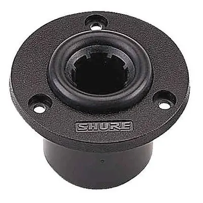 Shure Pro A400SM