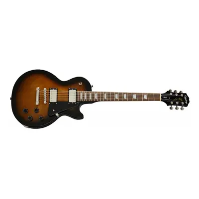 Epiphone Les Paul Studio Smokehouse Burst