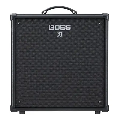 Boss KATANA-110 BASS