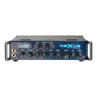 Laney Nexus-SLS