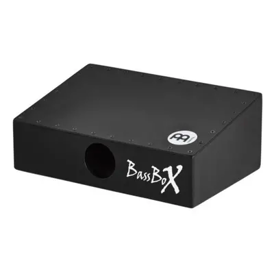 Meinl PBASSBOX Pickup BassBoX