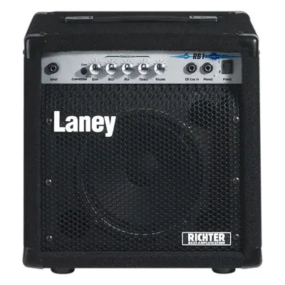 Laney RB1