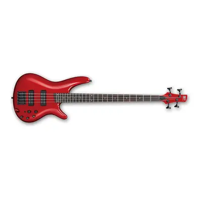 Ibanez SR300EB Candy Apple