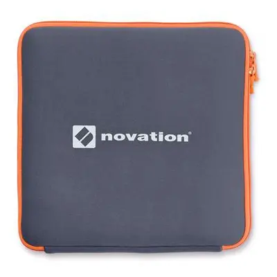 Novation Launchpad Sleeve