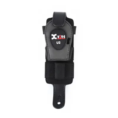 Xvive U2 Wireless Transmitter Holder