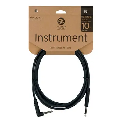 Planet Waves PW-CGTRA10