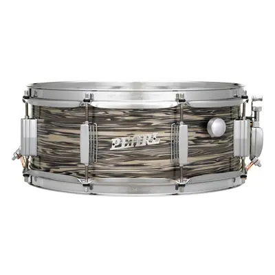 Pearl PSD1455SE/C768 President Series Deluxe 14”x5,5” - Desert Ripple