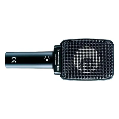 Sennheiser e906