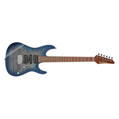 Ibanez AZ2407F-SDE - Sodalite